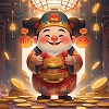 亚泰时时彩平台